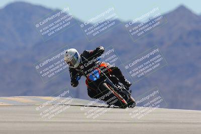 media/Mar-24-2025-Moto Forza (Mon) [[57ce5c5cff]]/2-Intermediate Group/Session 4 (Turn 9)/